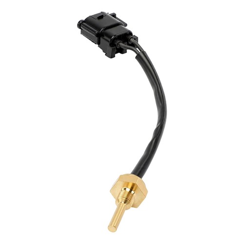 Coolant temperature sensor - coolant, for