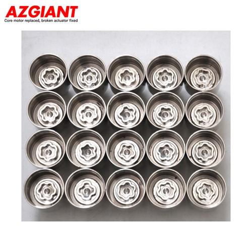For volvo v70 v90 - volvo,