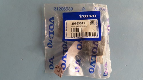 Volvo s60 s80 - s60, ex90