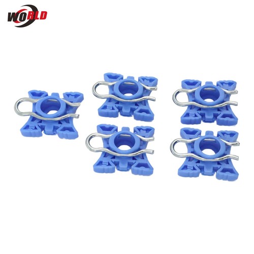 Window regulator sliding pivot - window,