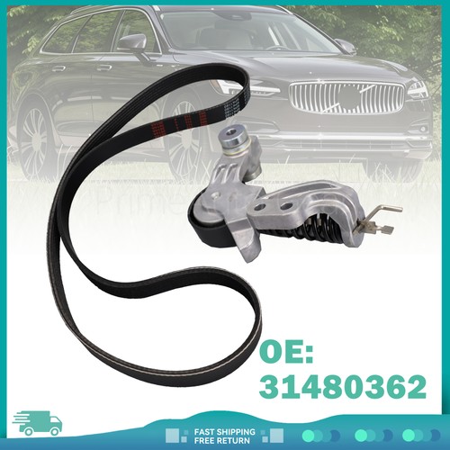 For volvo v60 s60 - volvo, s90