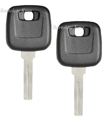Replacement transponder car - 2,
