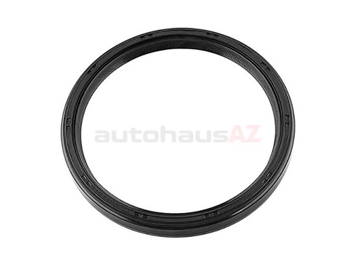 Pro parts axle shaft - axle, seal