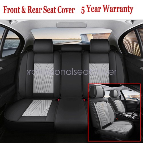 Car seat covers - seat, volvo