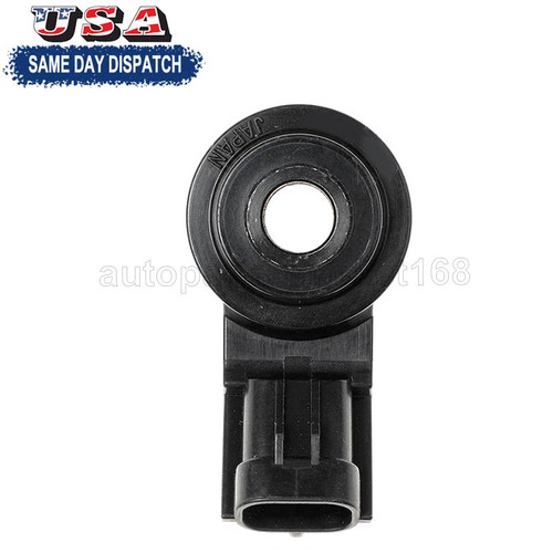 Knock sensor 31441011 fits - 31441011, for