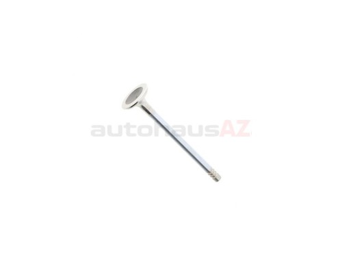 Pro parts exhaust valve - pro,