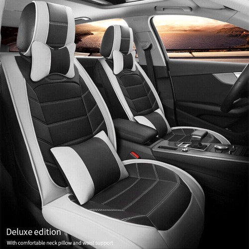 For volvo v50 - v50, v60