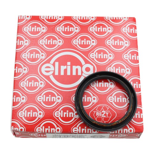 Elring 135 180 front camshaft - elring,