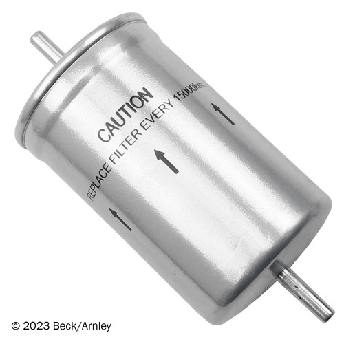 Beck arnley 043 0991 - beck, fuel
