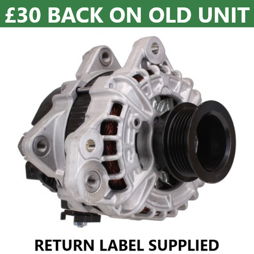 Volvo v40 v60 v70 - v40,