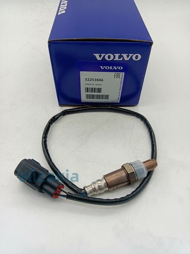 For volvo s60 s80 - for,