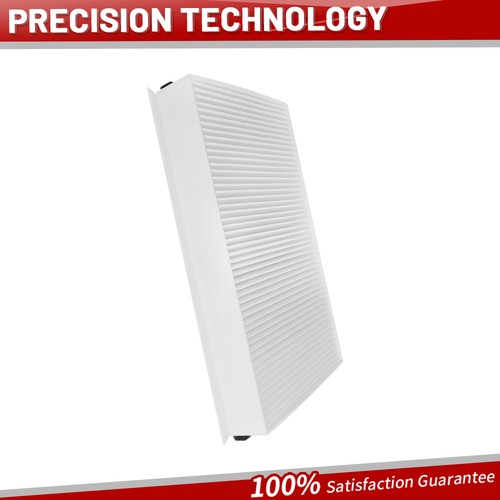 Cabin air filter for 1993 - for,