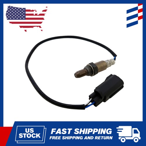 32253666 for volvo - for,