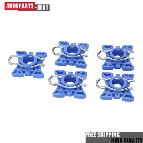 Window regulator sliding pivot - regulator,