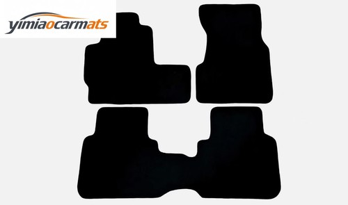 For volvo car - volvo, mats
