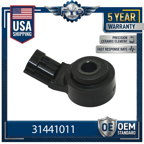 31441011 knock sensor for - knock,