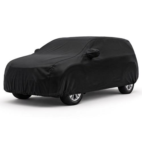 For volvo v70 v90 full - v90,
