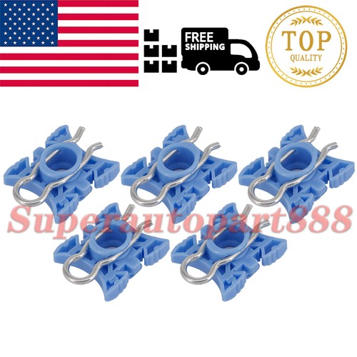 35094168 5pcs window regulator - 5pcs,