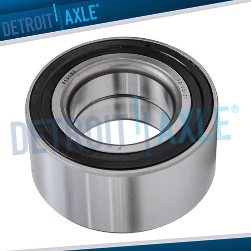 Rear wheel bearing for c220 - for,