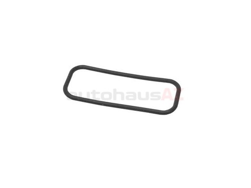 Victorreinz oil cooler seal - cooler,