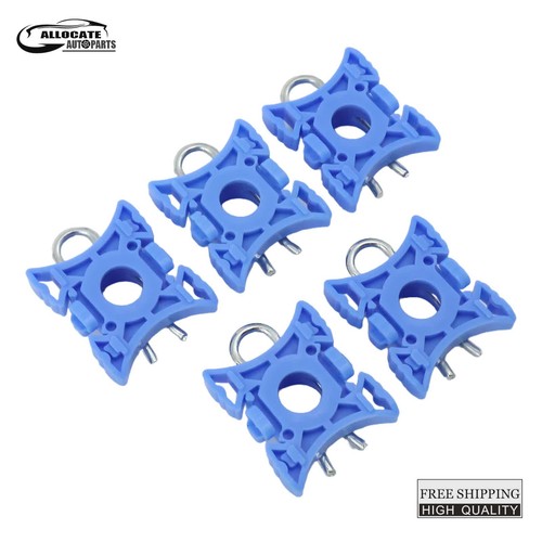 Set new window regulator - new,