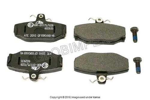 Volvo s70 s90 v70 v90 - s90,