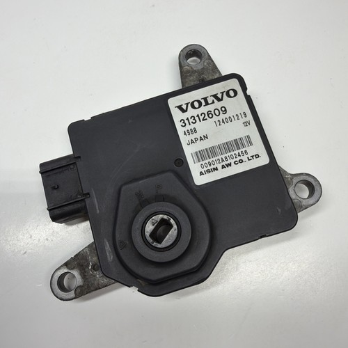 Volvo oem s60 - oem, v70