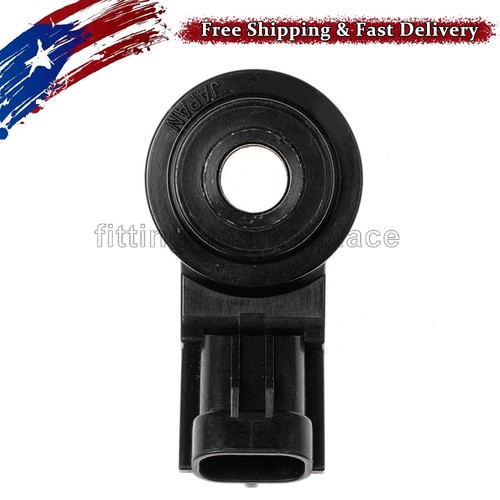 31441011 knock sensor for - 31441011,