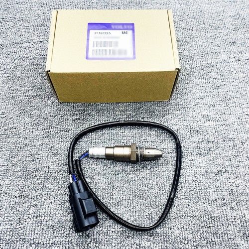Oxygen sensor upstream - sensor,