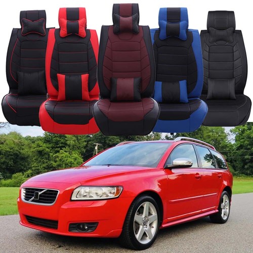 For volvo v50 v60 v90 - for, 70