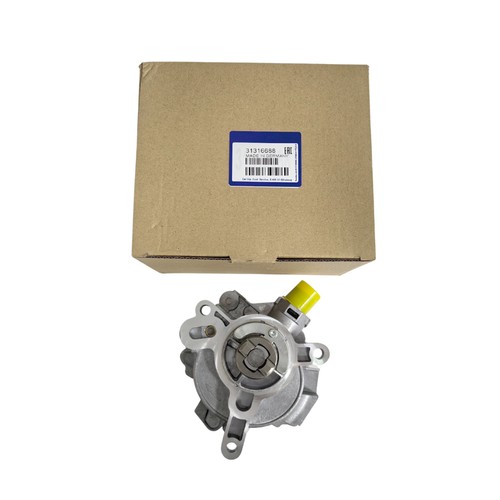 New vacuum pump 31316688 for - 31316688,