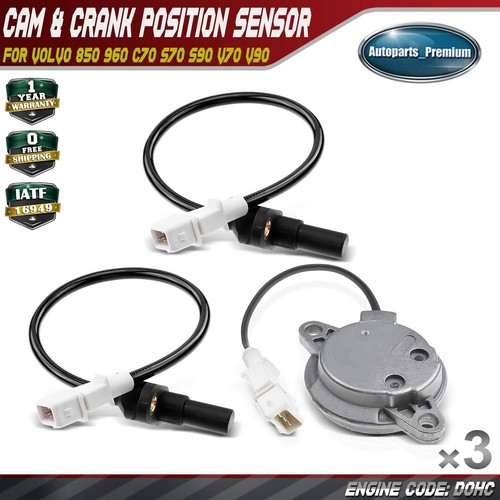 Camshaft crankshaft - &,