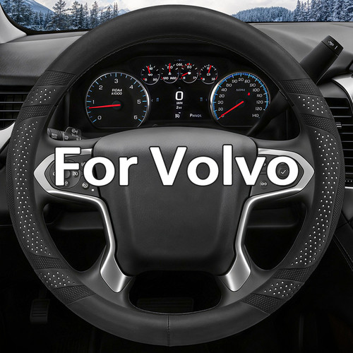 For volvo v60 v70 v90 - for,