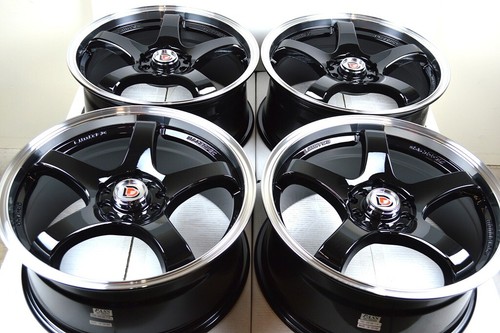 Rims mkz mkx - rims, g6