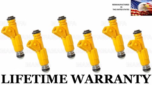 Genuine bosch set - bosch, fuel