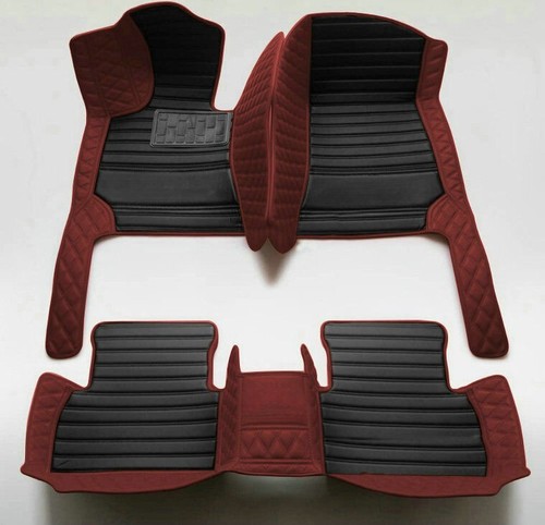 For volvo s40 - for, s80