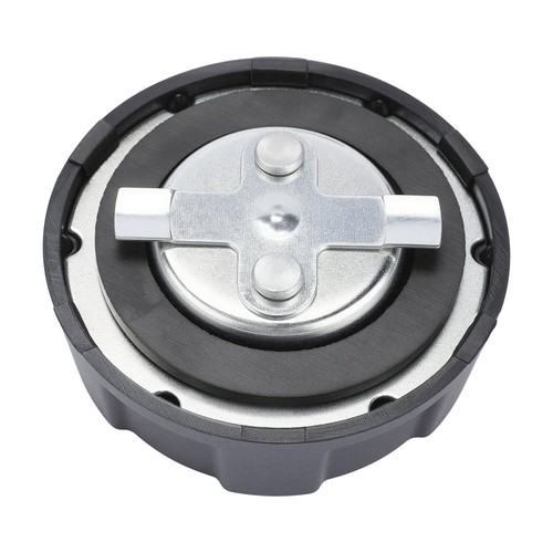 Oil filler cap for volvo - oil,