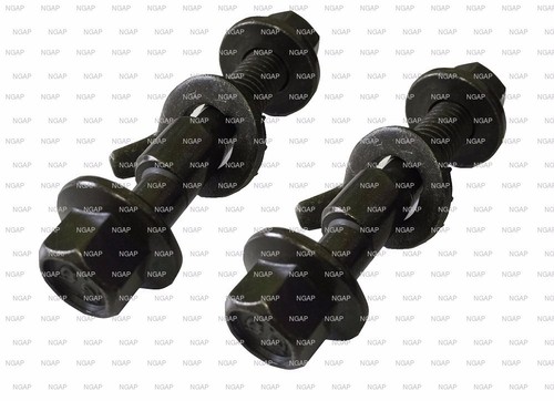 Front adjustable camber - front,