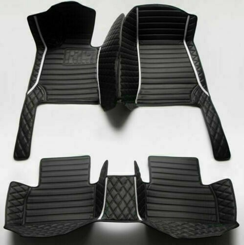 For volvo s40 s60 - s60, s90