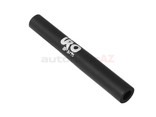Uro parts fuel tank - parts,