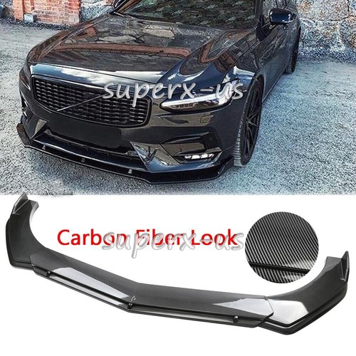 For volvo v40 v50 v60 - for,