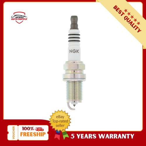 2pcs ngk 6418 - ngk, spark