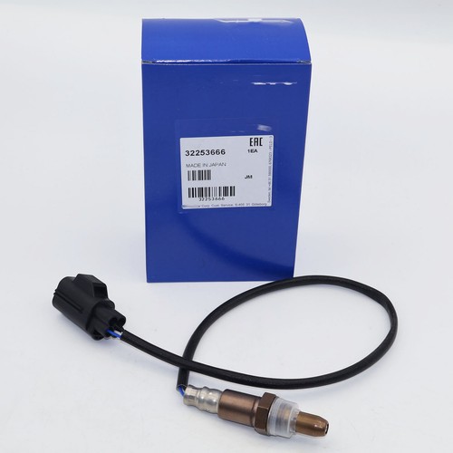 32253666 upstream oxygen - 32253666,