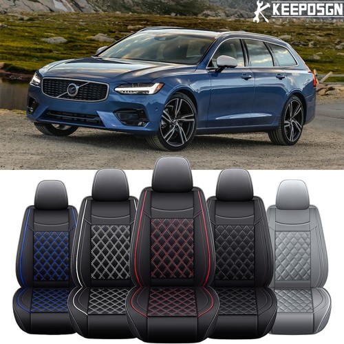 For volvo v50 - v60, v70
