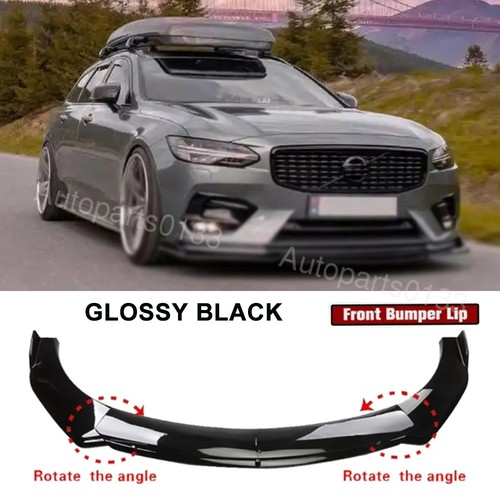 For volvo v90 v70 - for, v60