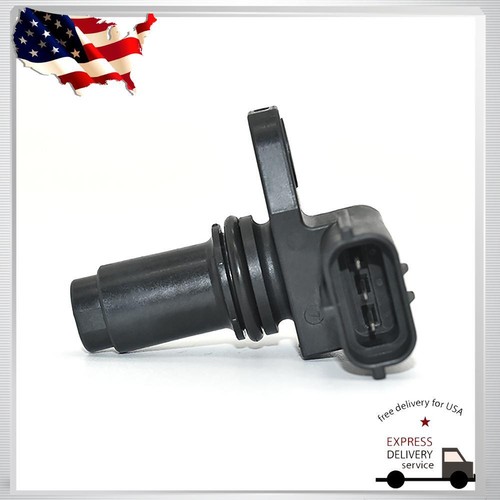 Camshaft position sensor - position,
