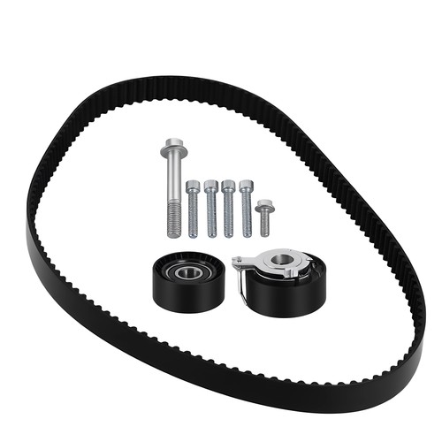 Engine timing kit for - timing,