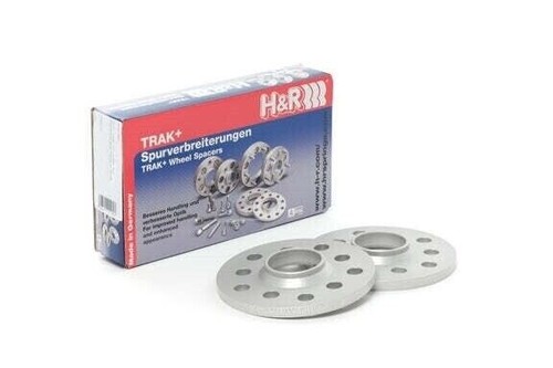 30356330 15mm dr - 30356330,