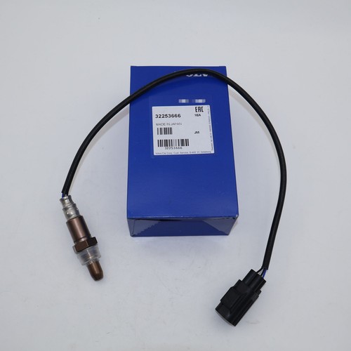 32253666 upstream oxygen - 32253666,