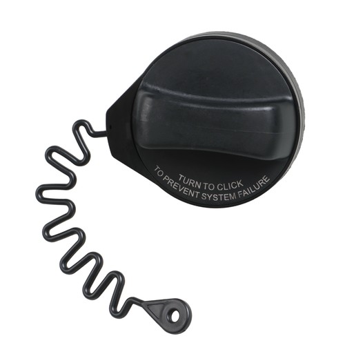 Gas filler cap - filler,